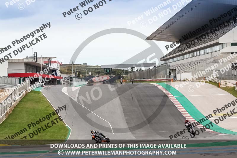 may 2019;motorbikes;no limits;peter wileman photography;portimao;portugal;trackday digital images